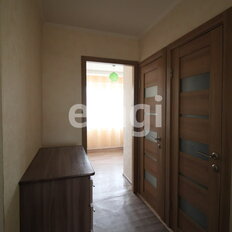 Квартира 73,6 м², 3-комнатная - изображение 5