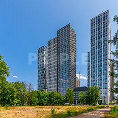 Квартира 134,3 м², 4-комнатная - изображение 4