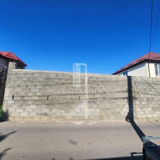 2,7 сотки, участок - изображение 5