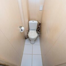 Квартира 46,8 м², 2-комнатная - изображение 5