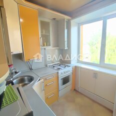 Квартира 49,1 м², 3-комнатная - изображение 3