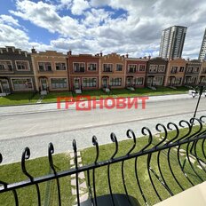 Квартира 51,3 м², 3-комнатная - изображение 5