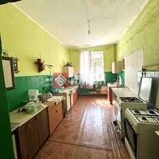 14 м², комната - изображение 4