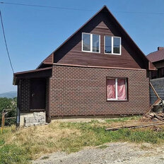 дом + 3 сотки, участок - изображение 1