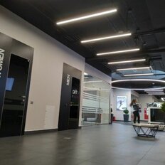 4230 м², офис - изображение 4