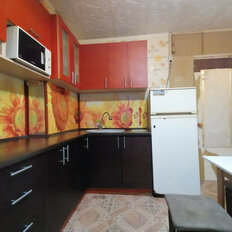 Квартира 48 м², 2-комнатная - изображение 5