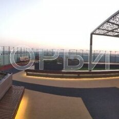 Квартира 45,9 м², 1-комнатная - изображение 5