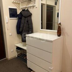 Квартира 61,6 м², 2-комнатная - изображение 2