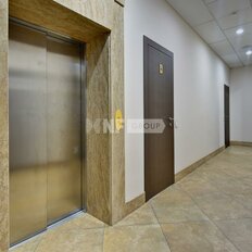 2241 м², офис - изображение 3