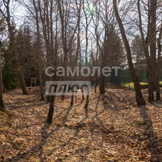 42,3 сотки, участок - изображение 2