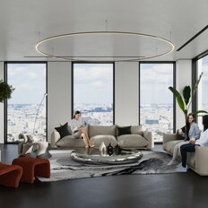 357,5 м², офис - изображение 2