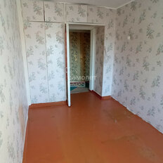 Квартира 42,2 м², 2-комнатная - изображение 5