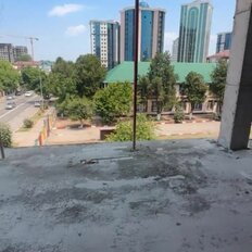 Квартира 45,7 м², 1-комнатная - изображение 3