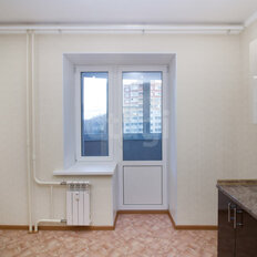 Квартира 57,9 м², 2-комнатная - изображение 4