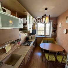 Квартира 47 м², 2-комнатная - изображение 1