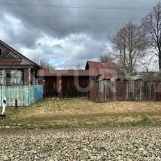 дом + 34 сотки, участок - изображение 1