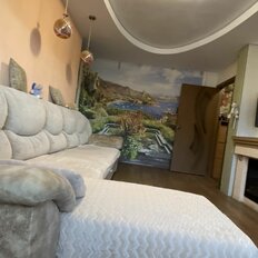 Квартира 56,5 м², 3-комнатная - изображение 4