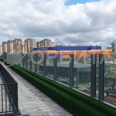 Квартира 45,9 м², 1-комнатная - изображение 4