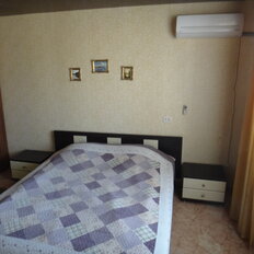 Квартира 34 м², 1-комнатная - изображение 5