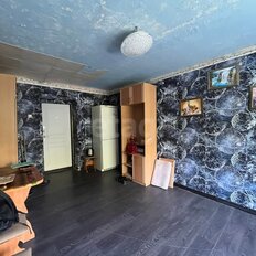 17,7 м², комната - изображение 1