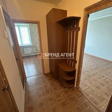 Квартира 34 м², 1-комнатная - изображение 2