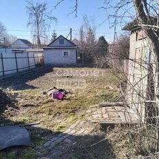 дом + 7,5 сотки, участок - изображение 4