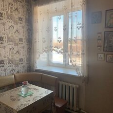 Квартира 65,5 м², 3-комнатная - изображение 4