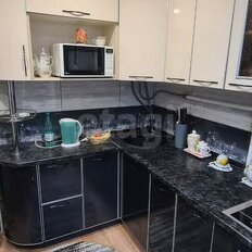 Квартира 59 м², 3-комнатная - изображение 3