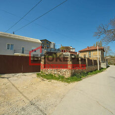 дом + 5 соток, участок - изображение 3