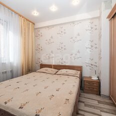 Квартира 39,1 м², 1-комнатная - изображение 3