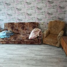 Квартира 28,9 м², 1-комнатная - изображение 4