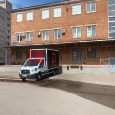 565 м², помещение свободного назначения - изображение 2