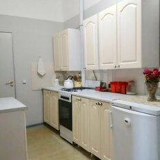 Квартира 43,6 м², 2-комнатная - изображение 1