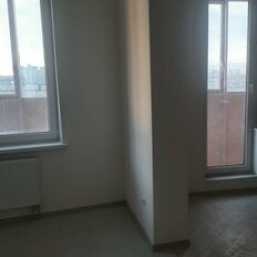 Квартира 32 м², 1-комнатная - изображение 2