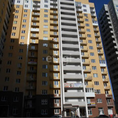 Квартира 49,2 м², 2-комнатная - изображение 3