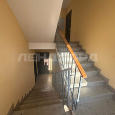 Квартира 41,4 м², 1-комнатная - изображение 2