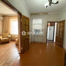 часть дома + 4,2 сотки, участок - изображение 3