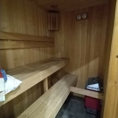 Квартира 48,6 м², 1-комнатная - изображение 2