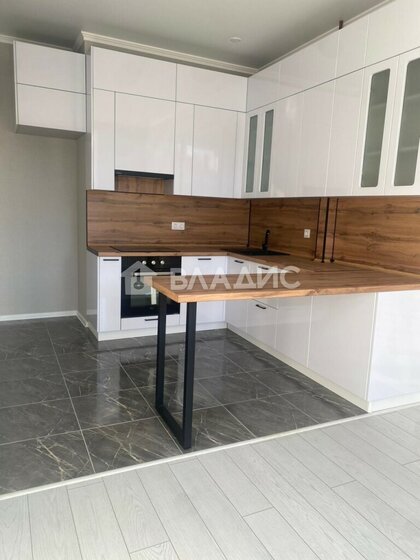 52,3 м², 2-комнатная квартира 8 950 000 ₽ - изображение 65