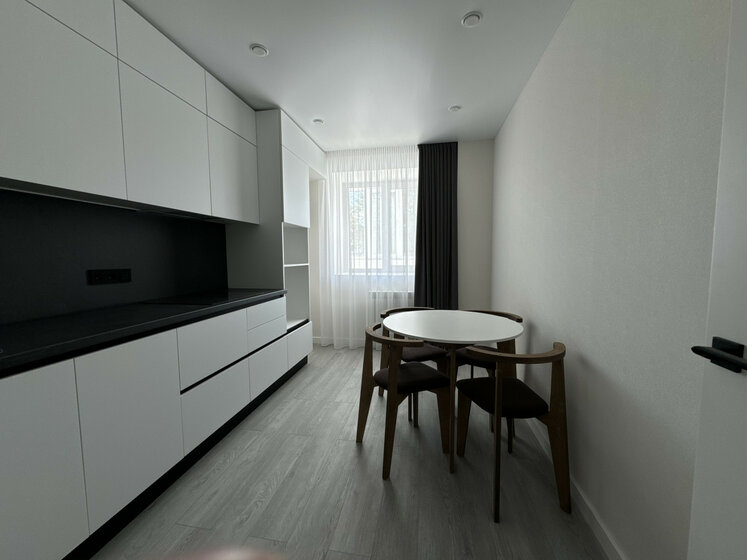 92,7 м², 3-комнатная квартира 18 800 000 ₽ - изображение 68