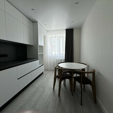 Квартира 55 м², 2-комнатная - изображение 3