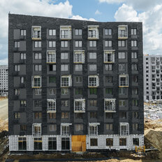 Квартира 82 м², 4-комнатная - изображение 4