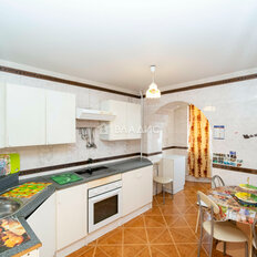 Квартира 75,7 м², 3-комнатная - изображение 1