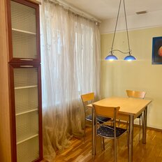 Квартира 41 м², 1-комнатная - изображение 5