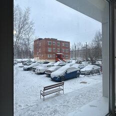 16,3 м², комната - изображение 4