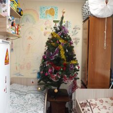 Квартира 42,2 м², 3-комнатная - изображение 4