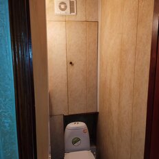 Квартира 40 м², 1-комнатная - изображение 5