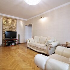 Квартира 82,4 м², 3-комнатная - изображение 1