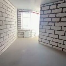 Квартира 70,9 м², 2-комнатная - изображение 3