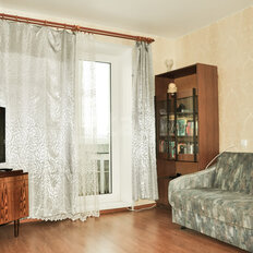 Квартира 49 м², 2-комнатная - изображение 5
